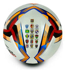 Bola Futsal Kagiva F5 Pro Extreme Profissioonal