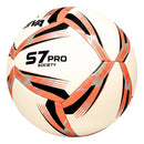 Bola Society Kagiva S7 Pro
