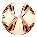 Bola Society Kagiva S7 Pro