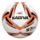 Bola Society Kagiva S7 Pro