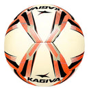 Bola Society Kagiva S7 Pro