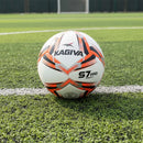 Bola Society Kagiva S7 Pro