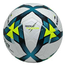 Bola De Futsal Kagiva Slick Cor Verde