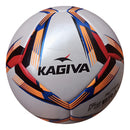 Bola Futsal Kagiva F5 Pro Extreme Profissioonal