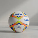 Bola Kagiva Pro F5 Futsal Profissional PU Texturizado 63cm