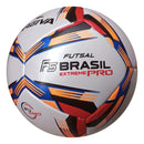 Bola Futsal Kagiva F5 Pro Extreme Profissioonal