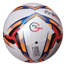 Bola Futsal Kagiva F5 Pro Extreme Profissioonal