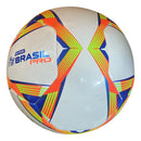 Bola Kagiva Pro F5 Futsal Profissional PU Texturizado 63cm