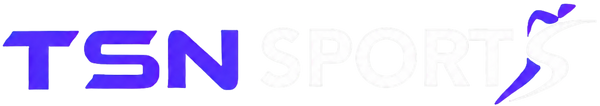 TSN Sports