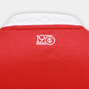 Camisa Feminina Internacional I 2025/26