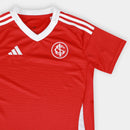 Camisa Feminina Internacional I 2025/26