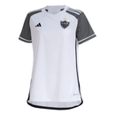 Camisa Atlético Mineiro II Feminina 23/24