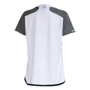 Camisa Atlético Mineiro II Feminina 23/24