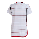 Camisa Flamengo II Feminina 23/24