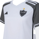 Camisa Atlético Mineiro II Feminina 23/24