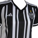Camisa Atlético Mineiro Feminina I 23/24