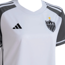 Camisa Atlético Mineiro II Feminina 23/24
