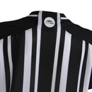 Camisa Atlético Mineiro Feminina I 23/24