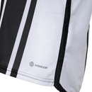 Camisa Atlético Mineiro Feminina I 23/24