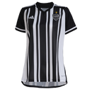 Camisa Atlético Mineiro Feminina I 23/24