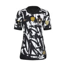 Lançamento Camisa Feminina Botafogo Fourth - 25/26