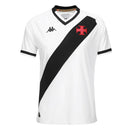Lançamento Camisa Feminina Vasco II - 25/26