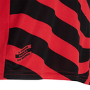 Camisa Flamengo III 22/23