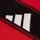 Lançamento Camisa Feminina Flamengo I - 25/26