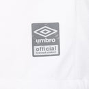 Camisa Feminina Grêmio II 2023/24 - Torcedor