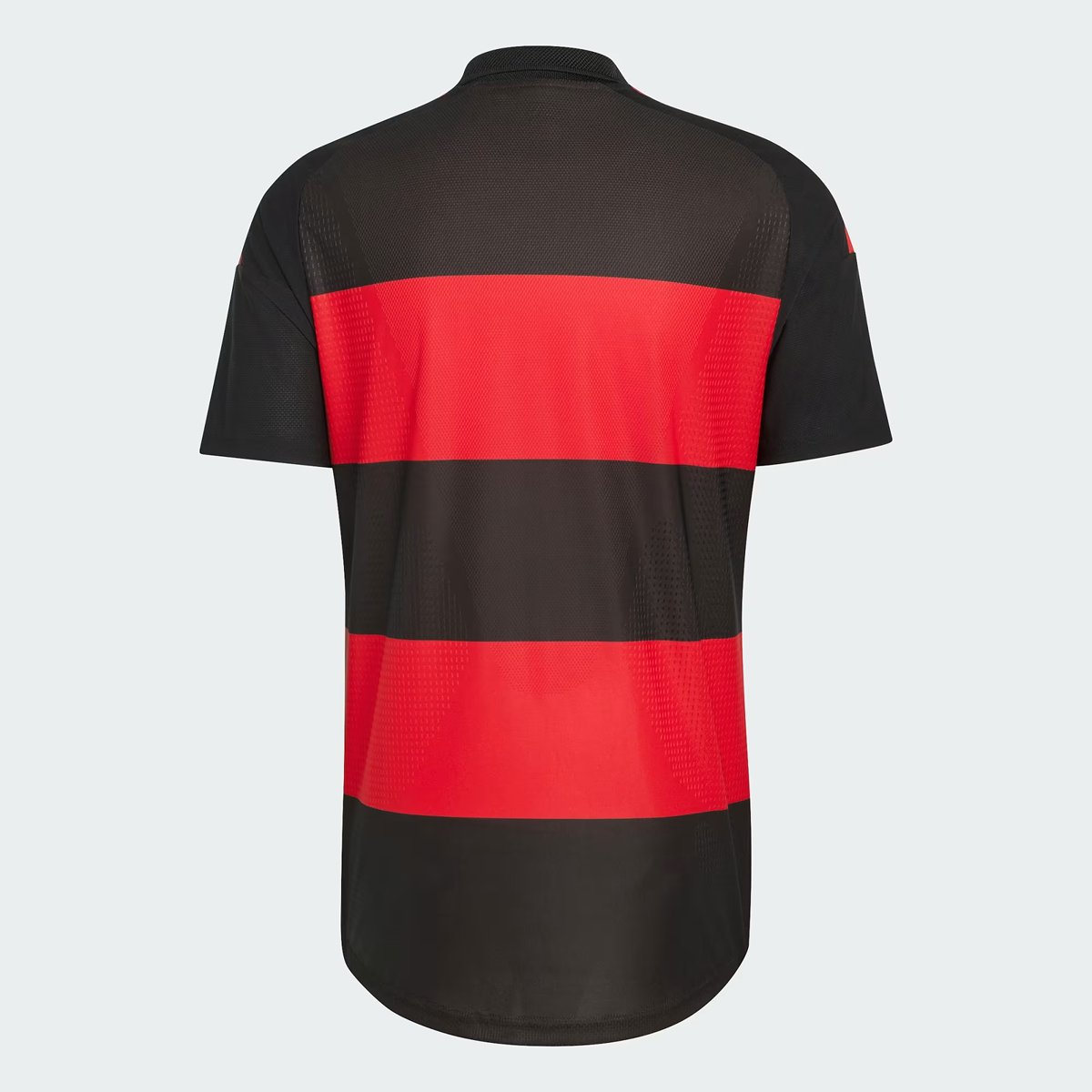 Camisa Adidas Flamengo 2026/27 I Jogador — imagem 5