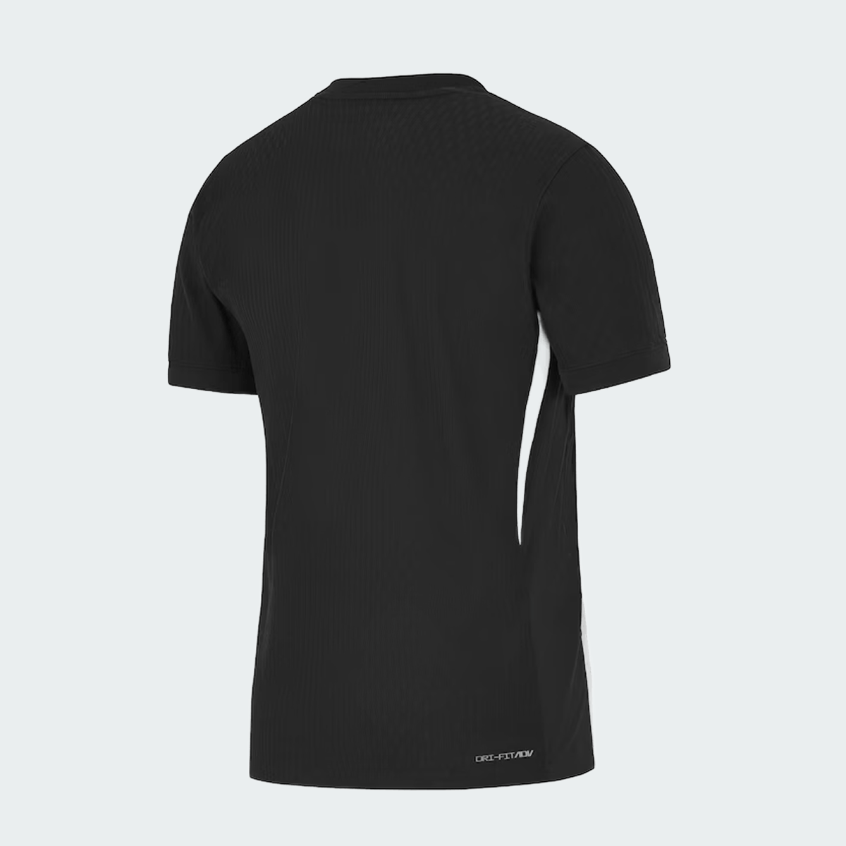 Camisa Nike Vasco 2026/27 I Jogador — imagem 2