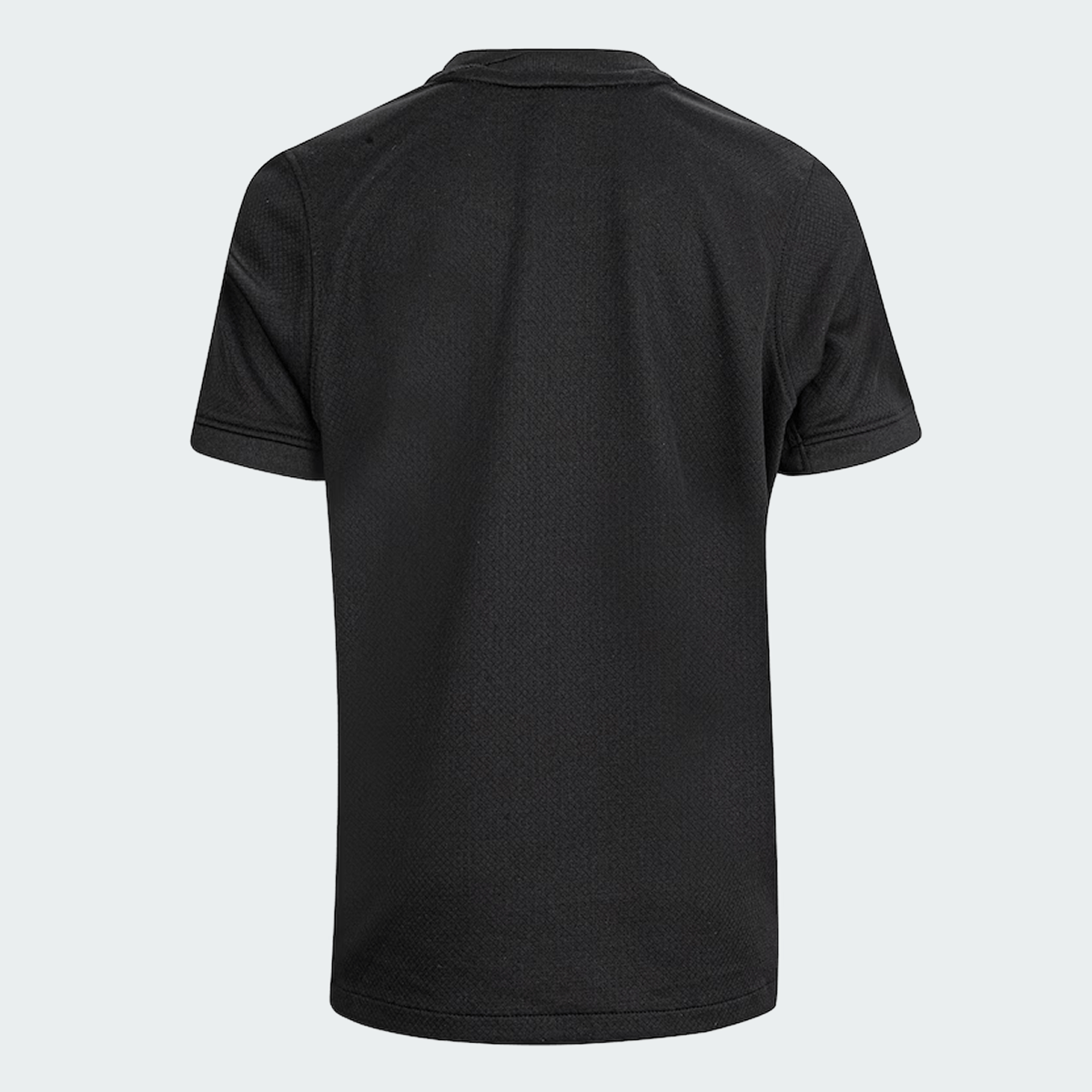 Conjunto Infantil Nike Vasco da Gama 2026/27 I — imagem 4