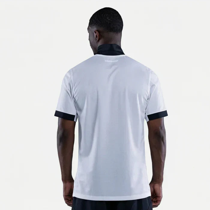 Camisa Atlético Mineiro 2026/27 II, vista de frente