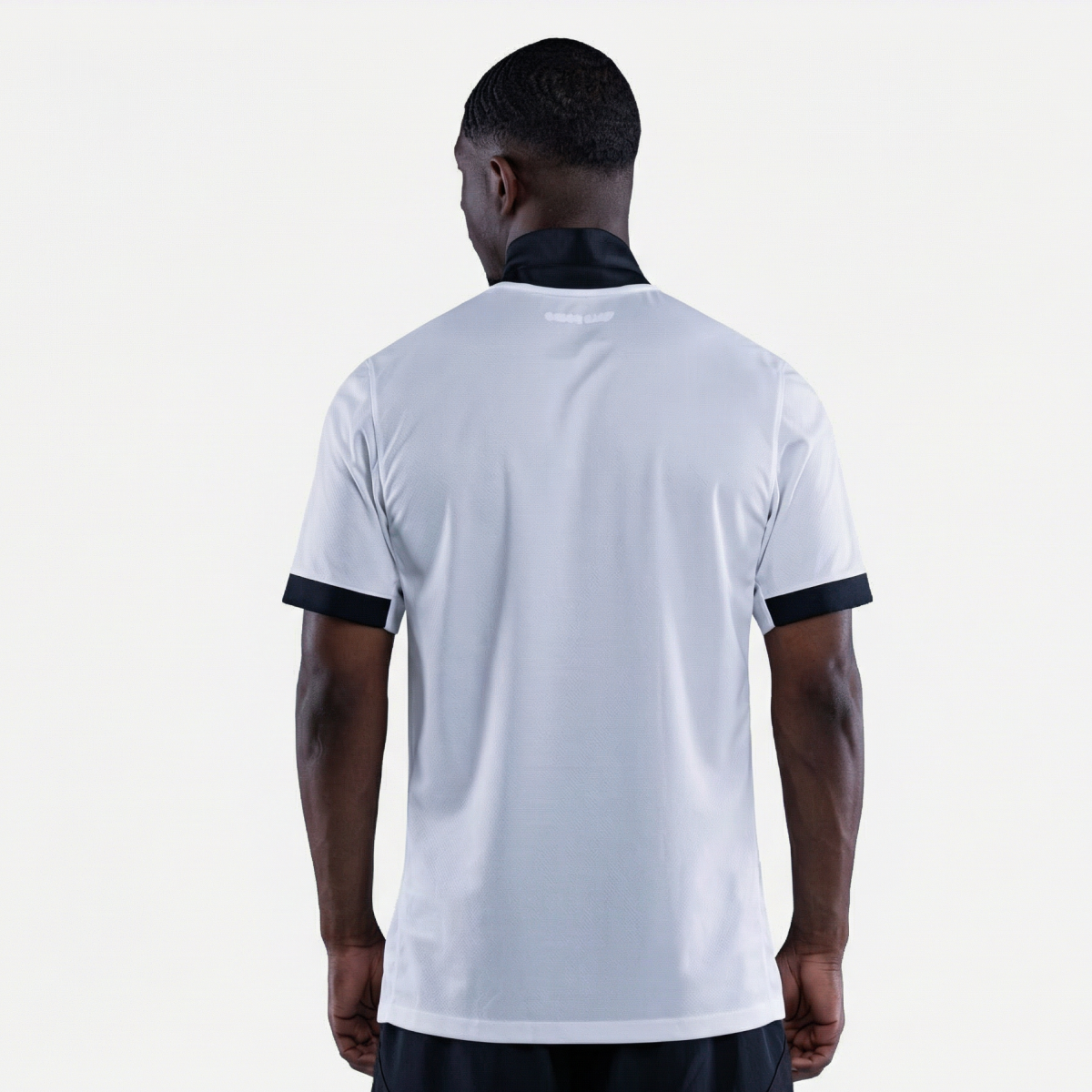 Camisa Nike Atlético Mineiro 2026/27 II — imagem 3