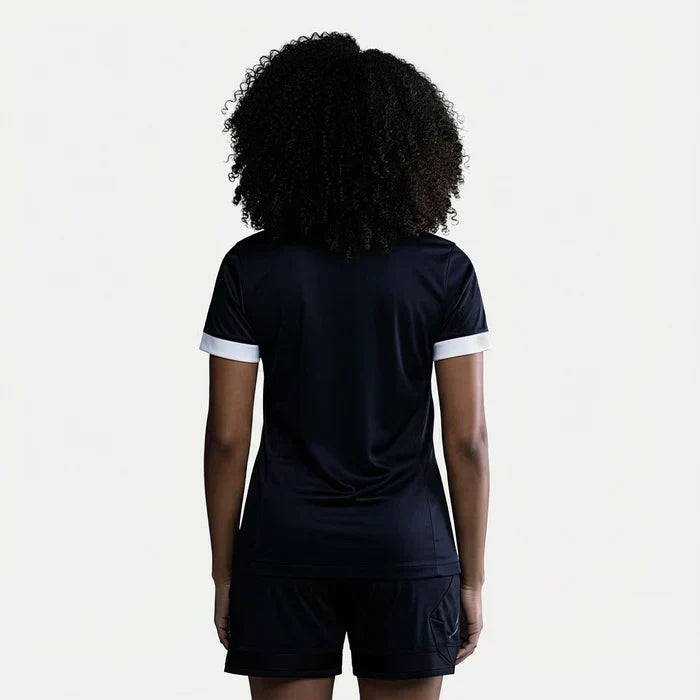 Camisa Feminina Atlético Mineiro 2026/27 I, vista de frente