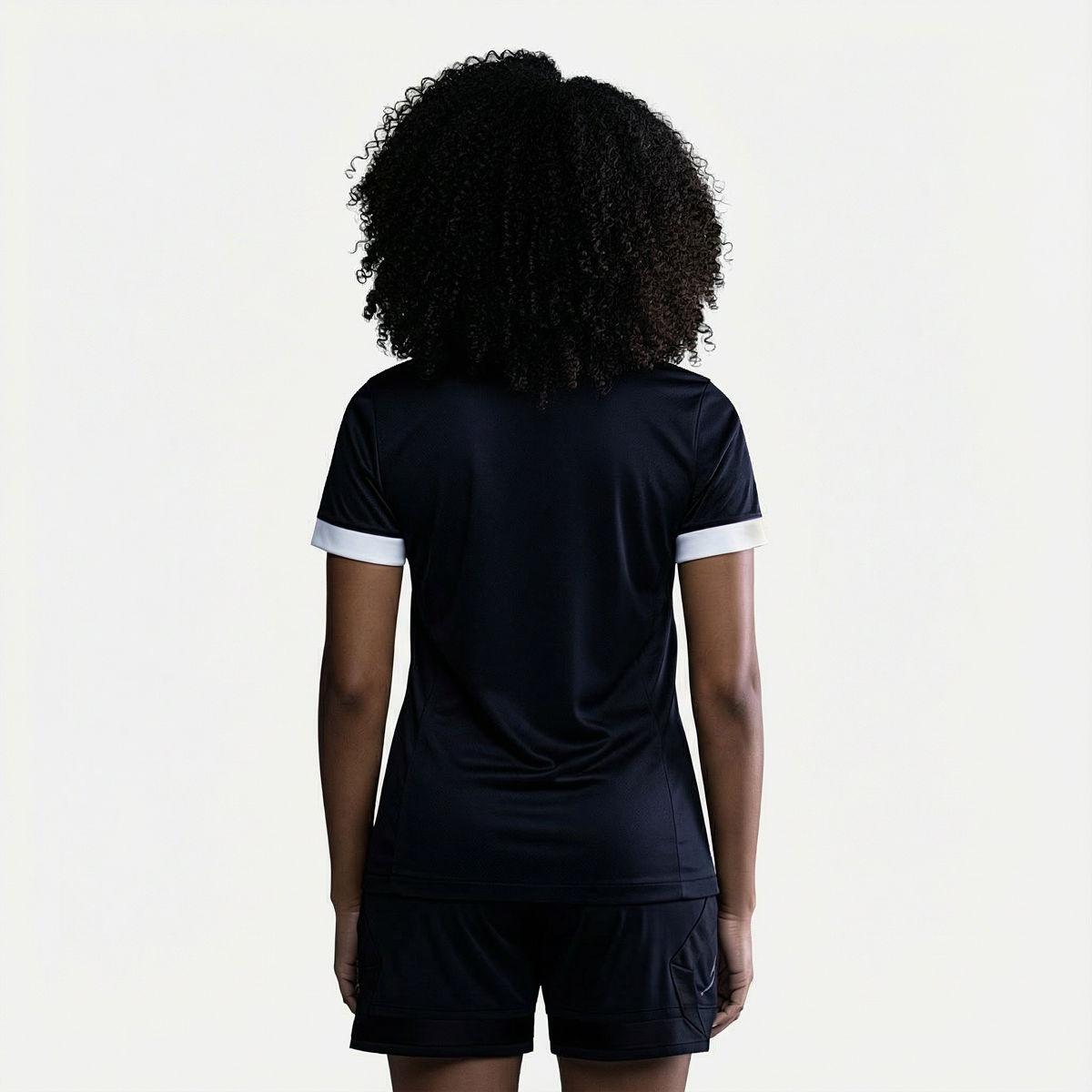 Camisa Feminina Nike Atlético Mineiro 2026/27 I — imagem 4