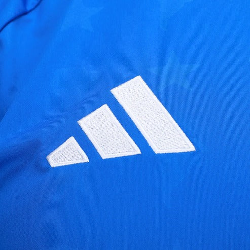 Camisa do Cruzeiro Feminina 2026/27 I — imagem 4