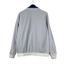 Jaqueta Dupla Face Cruzeiro