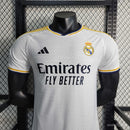 Camisa I Real Madrid 2023 | Jogador