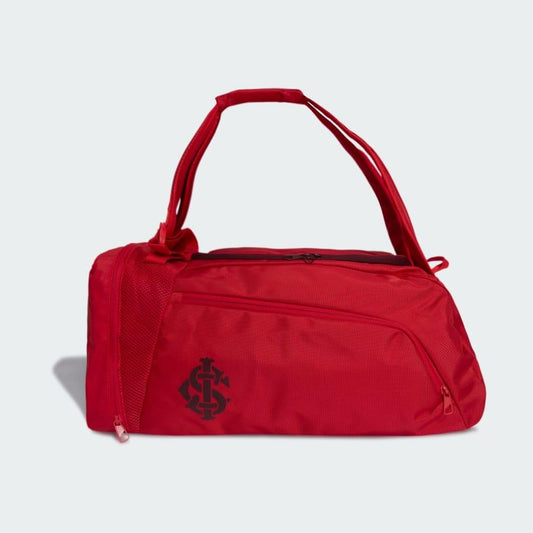 Mala Adidas Duffel Internacional 24/25 na TSN Sports