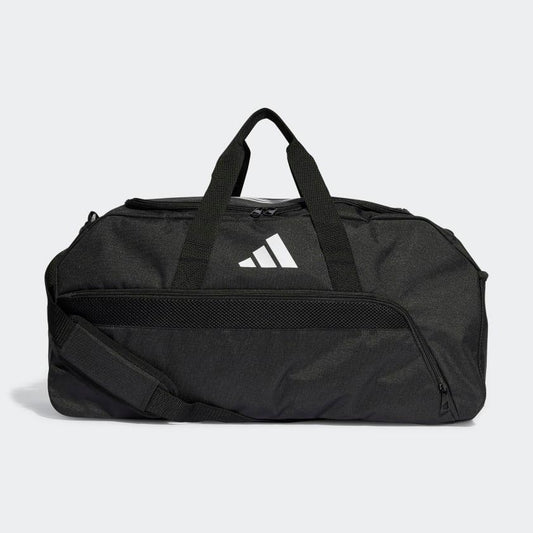 Mala Adidas Duffel Média Tiro League na TSN Sports