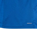 Lançamento Camisa Feminina Cruzeiro I 2025