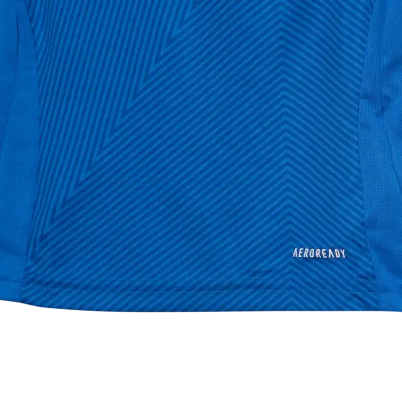 Lançamento Camisa Feminina Cruzeiro I 2025