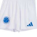 Lançamento Conjunto infantil Cruzeiro I 2025