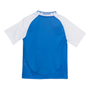 Lançamento Conjunto infantil Cruzeiro I 2025