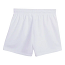 Lançamento Conjunto infantil Cruzeiro I 2025