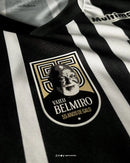 Camisa Masculina Atlético Mineiro I Belmiro 55 Anos 23/24 - Torcedor