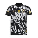 Lançamento Camisa Masculina Botafogo Fourth - 25/26