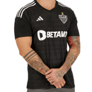 Camisa Atlético Mineiro III - Goleiro