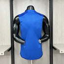 Regata Masculina Cruzeiro 24/25